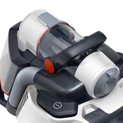 UltraFlex UFANIMAL